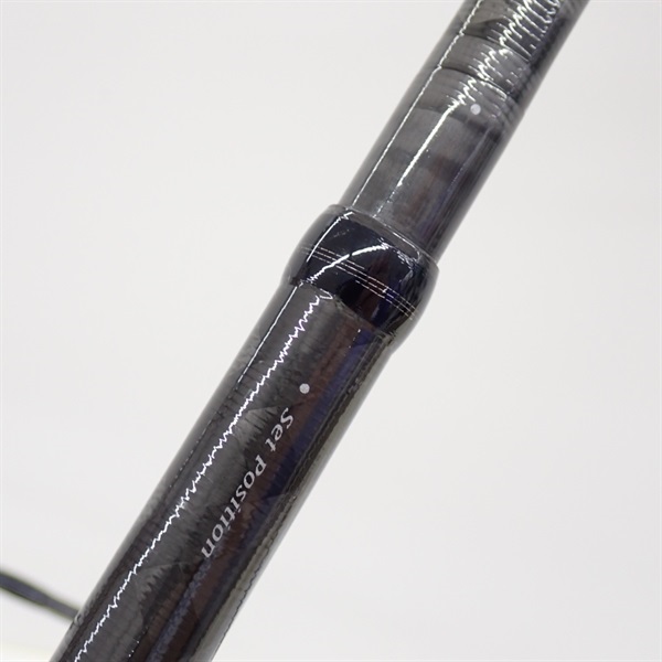 １７ネッサＢＢＳ１００８ＭＭＨ